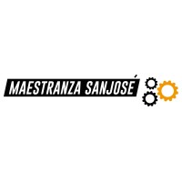 Maestranza San José logo - Similar company to Imsolutions
