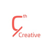 9Th Creative logo - Similar company to Tajreed