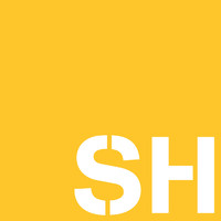 Servicehantverkarna Sverige AB logo - Similar company to J.R. Johnssons Bleck & Plåtslageri Ab