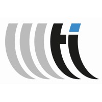 WTI Fasteners Ltd logo - Similar company to Scell-It® Uk