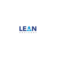 Lean Advisory logo - Similar company to Lean Advisor