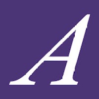 Anatomage Japan 株式会社 logo - Similar company to Utas Co.