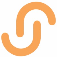 Treasury Link logo - Similar company to Imperial Treasury Services Ltd