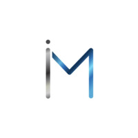 Imobeasy logo - Similar company to Bhay E Mota | Advocacia Imobiliária