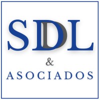 SDL & Asociados logo - Similar company to Bmsa Group