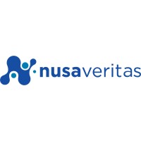 PT Nusa Veritas Inspektama logo - Similar company to Wira Lab