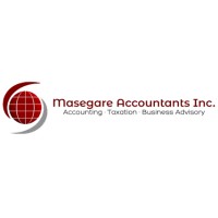 MASEGARE & ASSOCIATES INC logo - Similar company to Tpas