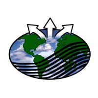 GSMB Technical Services logo - Similar company to Cellpower