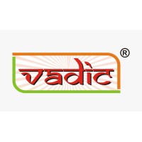 Delhi Trading Company logo - Similar company to Mrj It Care