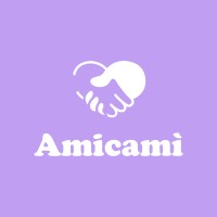 Amicamì logo - Similar company to L'Interform