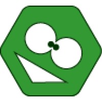 GDR-online.com logo - Similar company to Comparacorsi