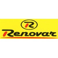 The Renovar Chemical Company LLC logo - Similar company to Lynesca