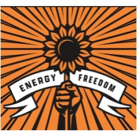 Free Land Solar logo - Similar company to Knesys Plus