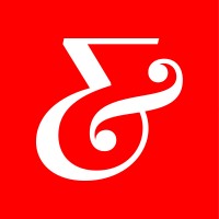 Parenti & Co: The Branding Studio logo - Similar company to Autentic - Branding Agency
