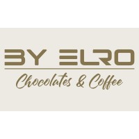 Elro Chocolates BV_A Leonidas Franchisee logo - Similar company to Homebase Zorg