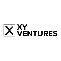 XY Ventures logo - Similar company to Harweb