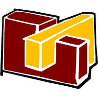 Media Madera Ingenieros Consultores S.L. logo - Similar company to Yofra