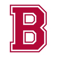 Boonton Board Of Education Town