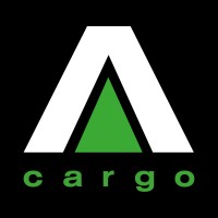 Apex Cargo logo - Similar company to Swifter Ai