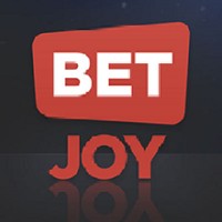 BETJOY Casino logo - Similar company to Gig Media
