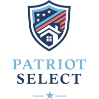 Patriot Select Property and Casualty Insurance Company logo - Similar company to Adaptify Inc