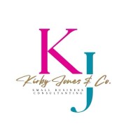 Kirby Jones & Company, LLC logo - Similar company to Kirbylink