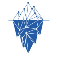 ICEBERG DATA LAB logo - Similar company to Space Intelligence