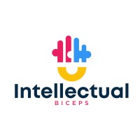 Intellectual Biceps Limited (IB) logo - Similar company to Beyond Therapy Aba Services