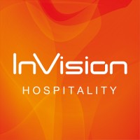 InVision Hospitality Co., Ltd logo - Similar company to Ramada By Wyndham Phuket Deevana, Patong