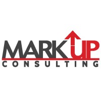 Mark-Up Consulting s.r.l. logo - Similar company to Meleleo Consulting Group