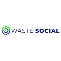 E-Waste Social logo - Similar company to E-Junki