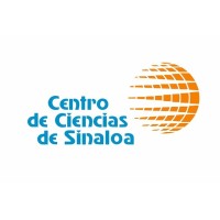 Centro De Ciencias De Sinaloa