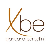 GIANCARLO PERBELLINI logo - Similar company to George Lobster