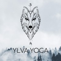 Ylva Yoga