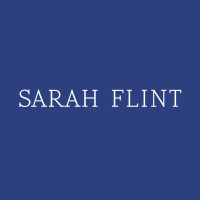 Sarah Flint, Inc. logo - Similar company to Brain Project Africa