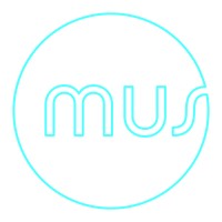 mus logo - Similar company to Sechob Savunma Teknolojileri A.Ş
