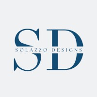 Solazzo Designs logo - Similar company to Invisara