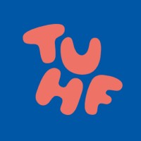 Tallaght University Hospital Foundation logo - Similar company to The Society Of American Magicians