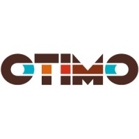 Otimo Data AB logo - Similar company to Skylark
