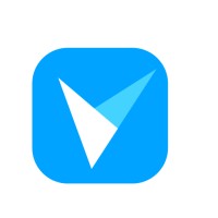Reffera logo - Similar company to Osvauld