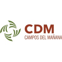 Campos del Mañana logo - Similar company to Boltrack