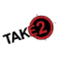 Take2 Pro
