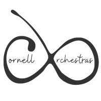 Cornell Orchestras logo - Similar company to Cornell University Cheme Car