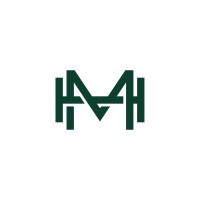 Milroy Incorporated logo - Similar company to Hersey Shiga Global K.K.