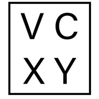 VCXY - VIRTUAL COUNSEL logo - Similar company to @Virtualcounsel