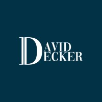 David Decker