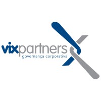 Vix Partners Consultoria E Participações Ltda