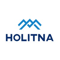 Holitna Construction, LLC logo - Similar company to Tumeq, Llc