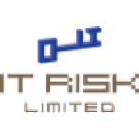 It Risk, Ltd.