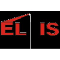Ellis Crane Works logo - Similar company to Abba Plant Hire Ltd